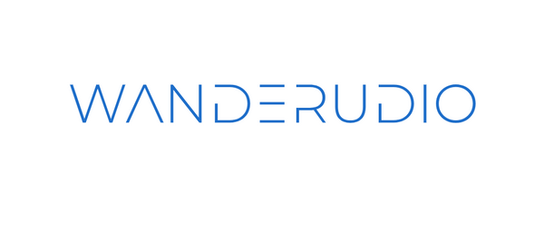 Wanderudio